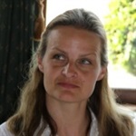 Marianne Rask