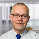 Bjørn Nordgaard Lassen